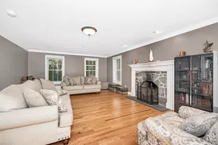 7 Oak Ridge Dr, Atkinson, NH 03811 - Photo 15