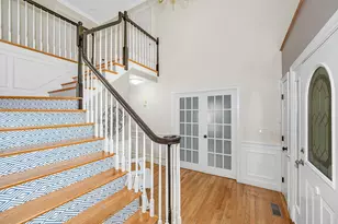 7 Oak Ridge Dr, Atkinson, NH 03811 - Photo 3