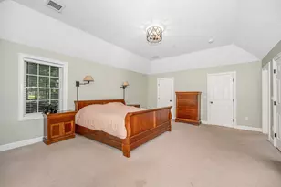 7 Oak Ridge Dr, Atkinson, NH 03811 - Photo 29