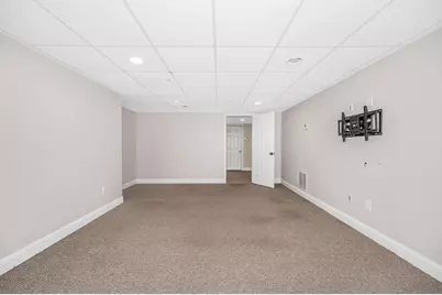 7 Oak Ridge Drive, Atkinson, NH 03811 - Photo 31