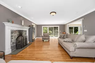 7 Oak Ridge Dr, Atkinson, NH 03811 - Photo 13
