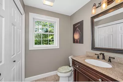7 Oak Ridge Drive, Atkinson, NH 03811 - Photo 11