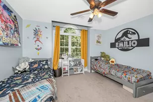 7 Oak Ridge Dr, Atkinson, NH 03811 - Photo 17