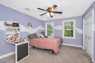7 Oak Ridge Dr, Atkinson, NH 03811 - Photo 21