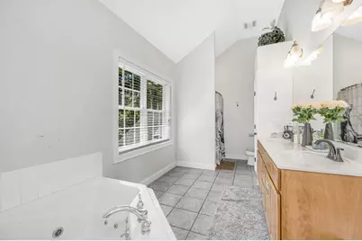 7 Oak Ridge Drive, Atkinson, NH 03811 - Photo 25