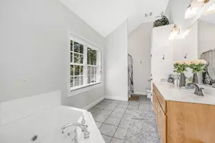 7 Oak Ridge Dr, Atkinson, NH 03811 - Photo 25