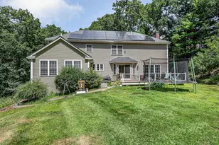 7 Oak Ridge Dr, Atkinson, NH 03811 - Photo 35