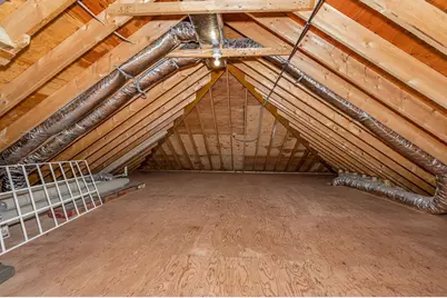 7 Oak Ridge Drive, Atkinson, NH 03811 - Photo 33