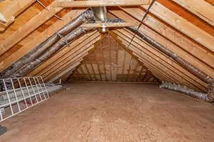 7 Oak Ridge Dr, Atkinson, NH 03811 - Photo 33