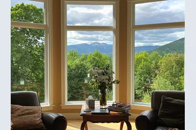 105 N Hampshire Ridge Road, Jackson, NH 03846 - Photo 17