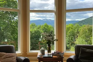 105 N Hampshire Ridge Rd, Jackson, NH 03846 - Photo 17