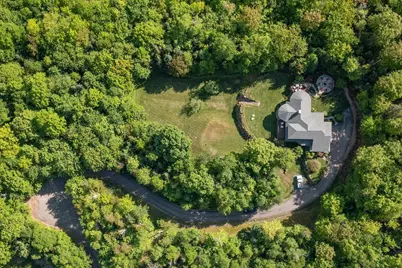 105 N Hampshire Ridge Road, Jackson, NH 03846 - Photo 7