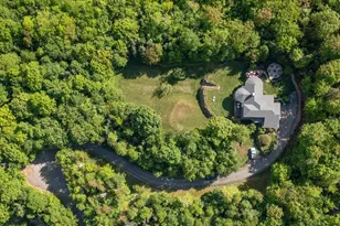 105 N Hampshire Ridge Rd, Jackson, NH 03846 - Photo 7