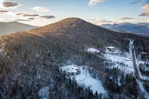 105 N Hampshire Ridge Rd, Jackson, NH 03846 - Photo 59