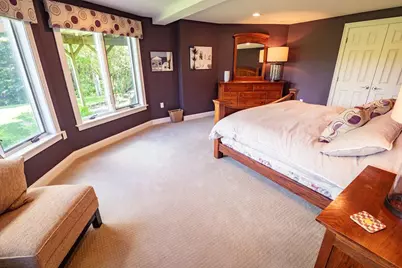 105 N Hampshire Ridge Road, Jackson, NH 03846 - Photo 47