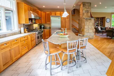 105 N Hampshire Ridge Road, Jackson, NH 03846 - Photo 21