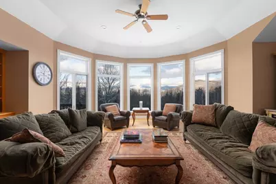 105 N Hampshire Ridge Road, Jackson, NH 03846 - Photo 13