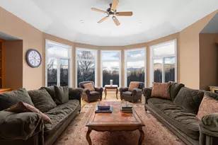 105 N Hampshire Ridge Rd, Jackson, NH 03846 - Photo 13