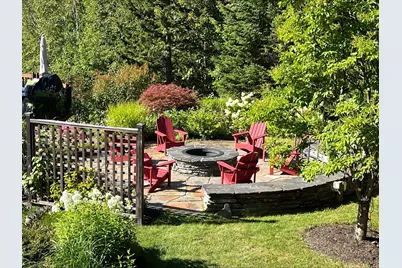 105 N Hampshire Ridge Road, Jackson, NH 03846 - Photo 27