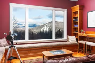 105 N Hampshire Ridge Rd, Jackson, NH 03846 - Photo 31