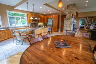 105 N Hampshire Ridge Rd, Jackson, NH 03846 - Photo 23