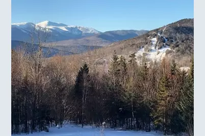 105 N Hampshire Ridge Road, Jackson, NH 03846 - Photo 55