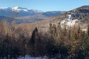 105 N Hampshire Ridge Rd, Jackson, NH 03846 - Photo 55