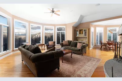 105 N Hampshire Ridge Road, Jackson, NH 03846 - Photo 11