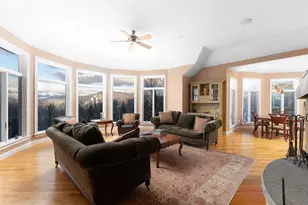 105 N Hampshire Ridge Rd, Jackson, NH 03846 - Photo 11