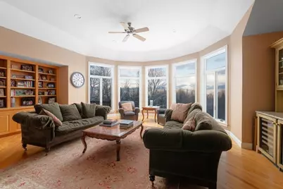 105 N Hampshire Ridge Road, Jackson, NH 03846 - Photo 19