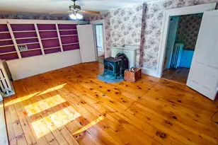 77 Grafton St, Lisbon, NH 03585 - Photo 11
