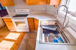 77 Grafton St, Lisbon, NH 03585 - Photo 5