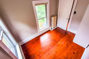 77 Grafton St, Lisbon, NH 03585 - Photo 27