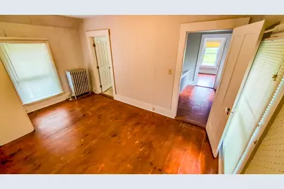 77 Grafton Street, Lisbon, NH 03585 - Photo 21