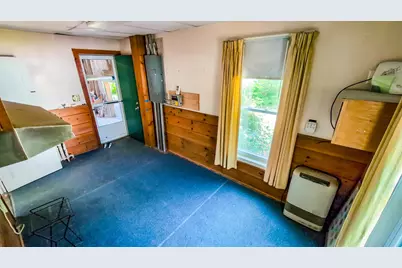 77 Grafton Street, Lisbon, NH 03585 - Photo 31