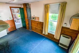 77 Grafton St, Lisbon, NH 03585 - Photo 31