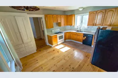 77 Grafton Street, Lisbon, NH 03585 - Photo 7