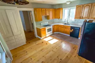 77 Grafton St, Lisbon, NH 03585 - Photo 7