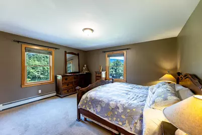 50 Old Dorchester Road, Lyme, NH 03768 - Photo 15