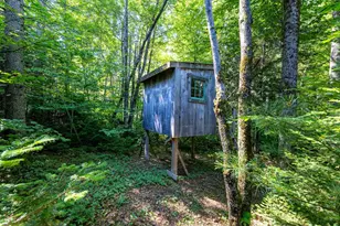 50 Old Dorchester Rd, Lyme, NH 03768 - Photo 27