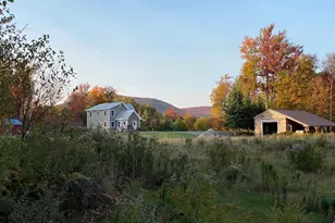 50 Old Dorchester Rd, Lyme, NH 03768 - Photo 7