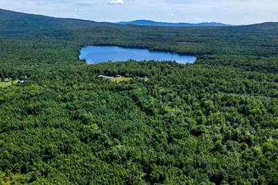 50 Old Dorchester Road, Lyme, NH 03768 - Photo 9