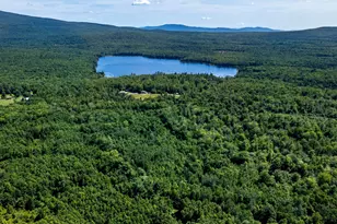 50 Old Dorchester Rd, Lyme, NH 03768 - Photo 9