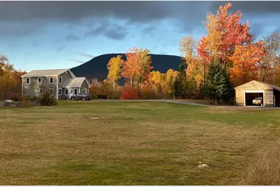 50 Old Dorchester Road, Lyme, NH 03768 - Photo 5