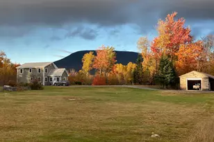 50 Old Dorchester Rd, Lyme, NH 03768 - Photo 5