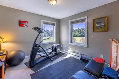 50 Old Dorchester Road, Lyme, NH 03768 - Photo 19