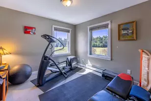 50 Old Dorchester Rd, Lyme, NH 03768 - Photo 19