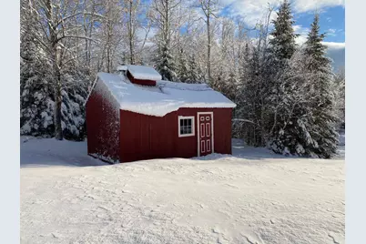 50 Old Dorchester Road, Lyme, NH 03768 - Photo 23