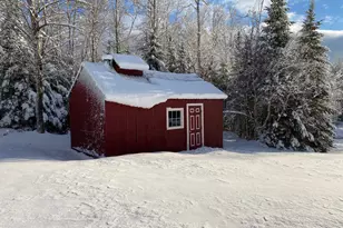 50 Old Dorchester Rd, Lyme, NH 03768 - Photo 23