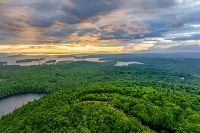 0 Long Stack Ln Lane #35, Wolfeboro, NH 03894 - Photo 1